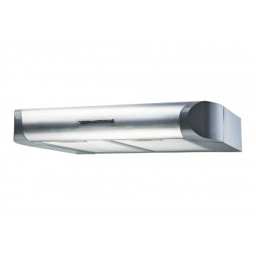 UNO Slim Line High Power Hood (UH9003C)